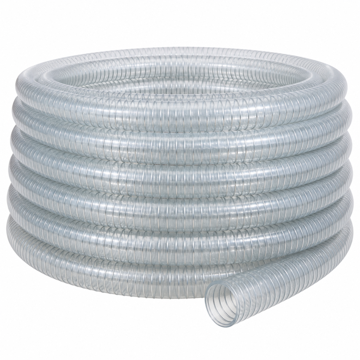 03-original-technosteel-102mm.png