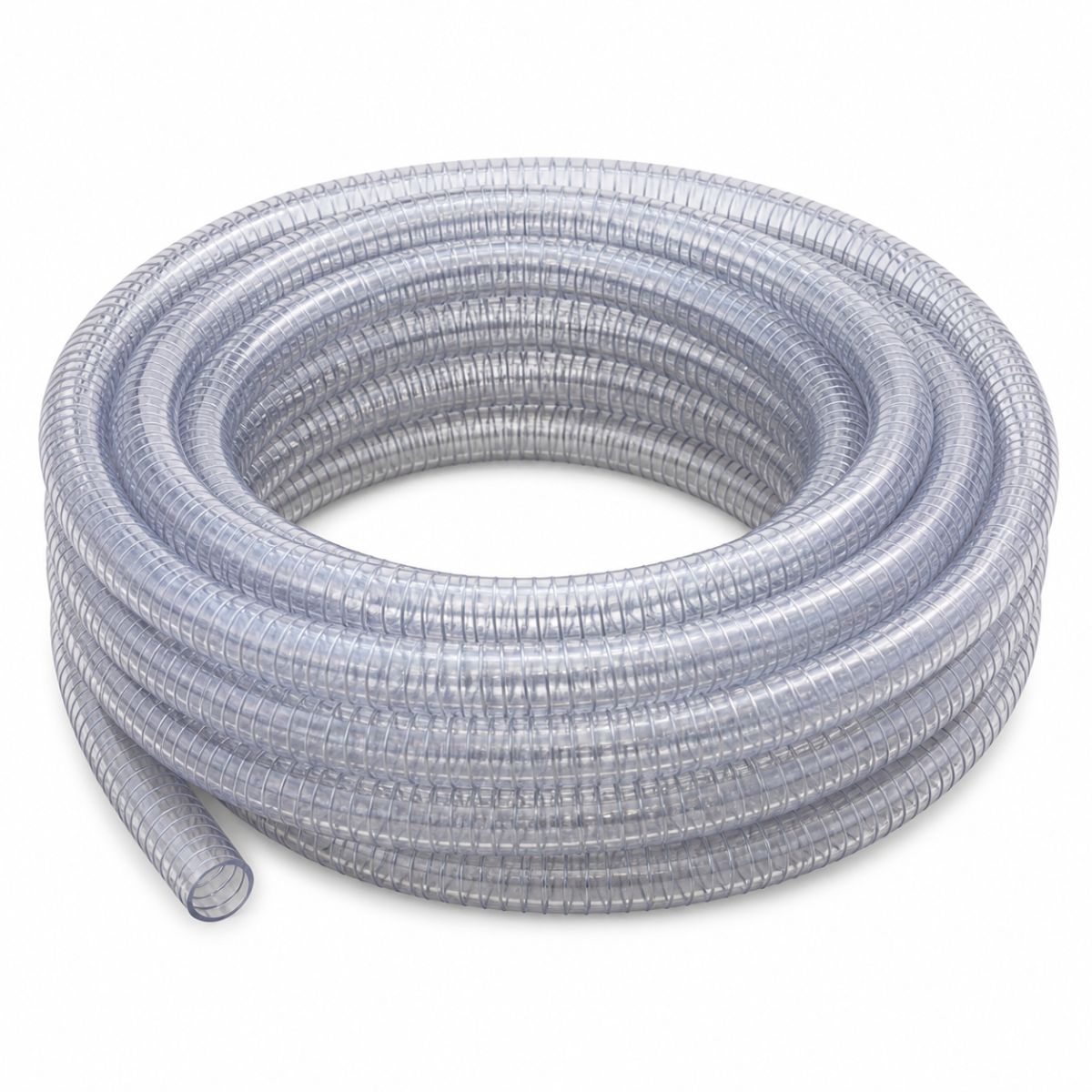 03-original-technosteel-125mm.png