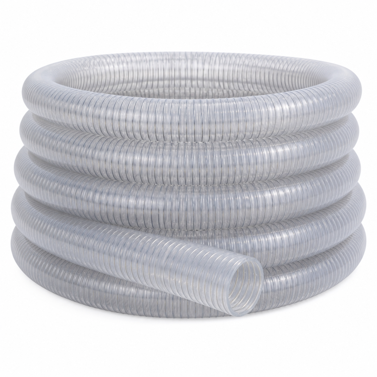 03-original-technosteel-127mm.png