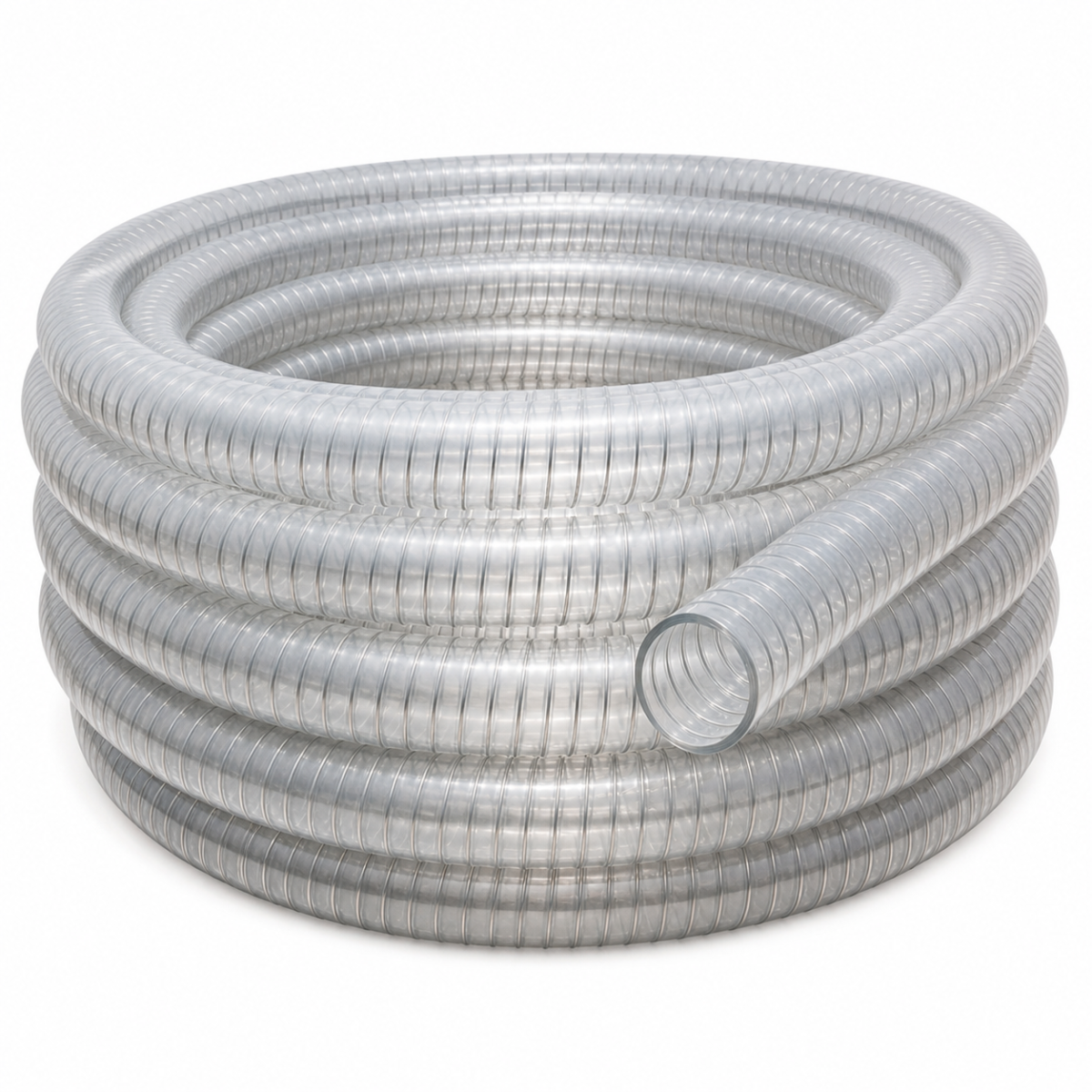 03-original-technosteel-152mm.png