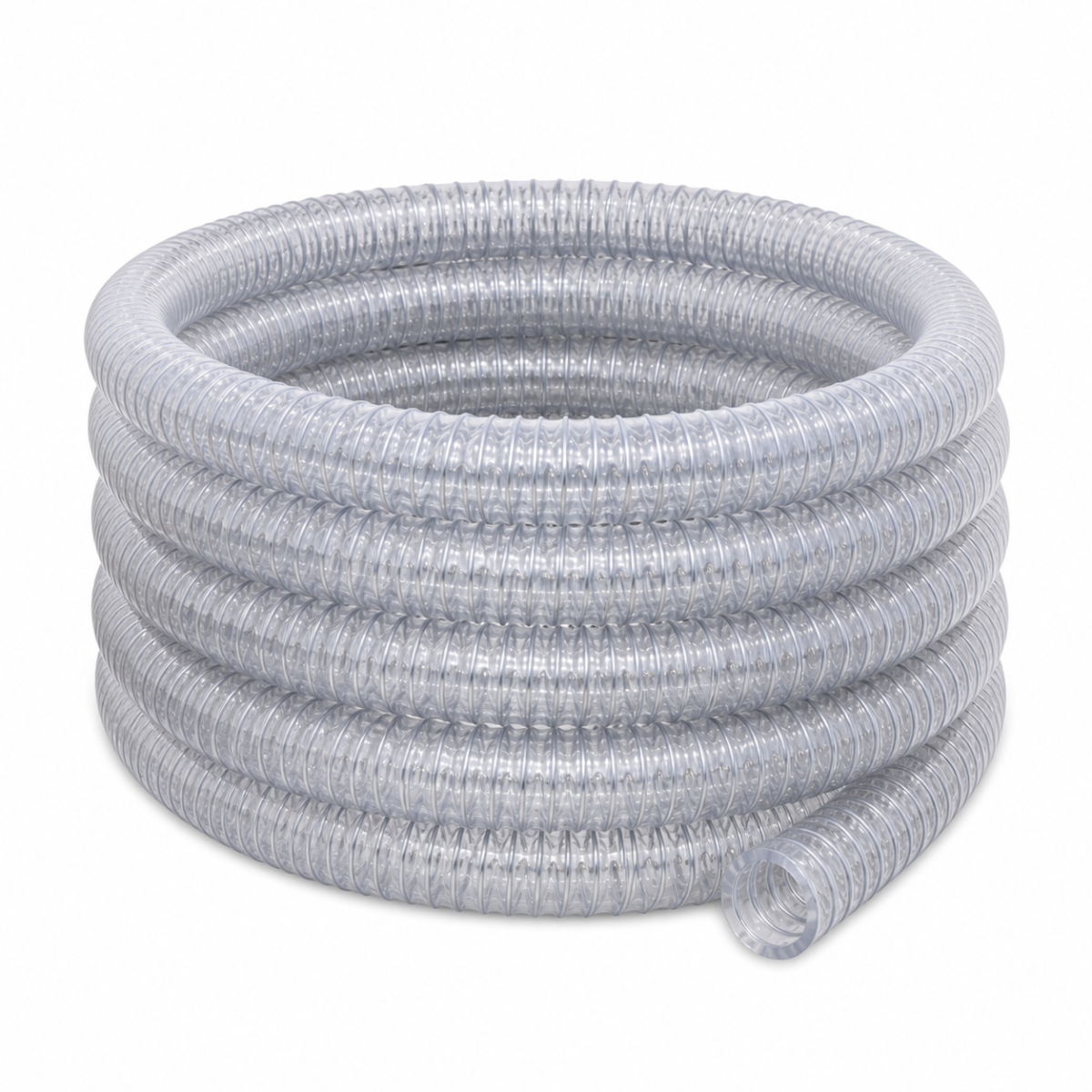 03-original-technosteel-32mm.png