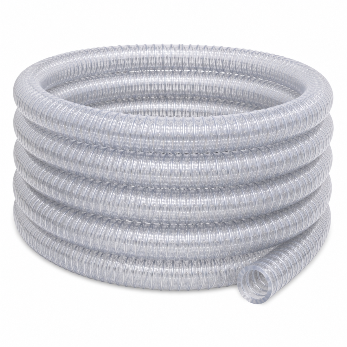 03-original-technosteel-40mm.png