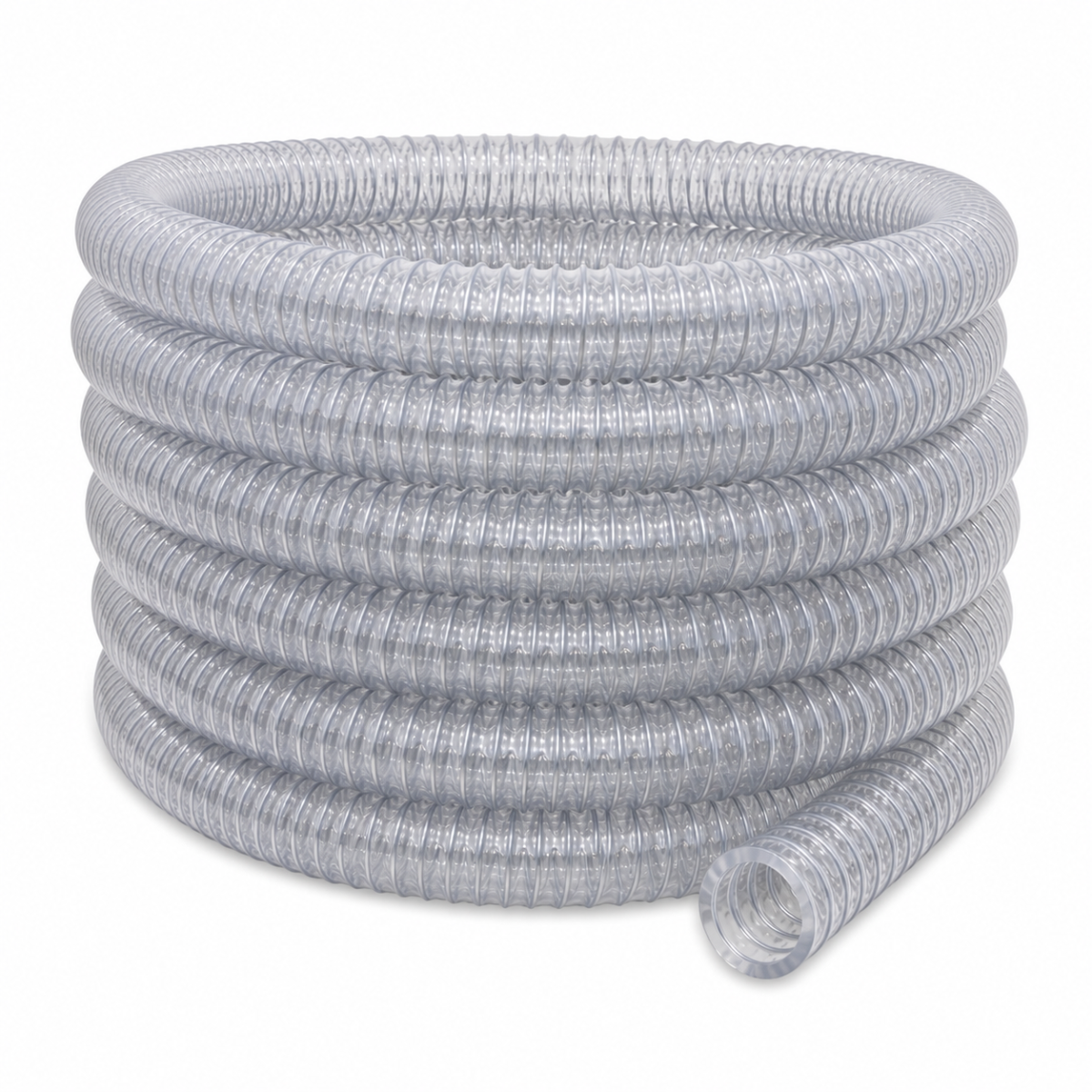 03-original-technosteel-50mm.png