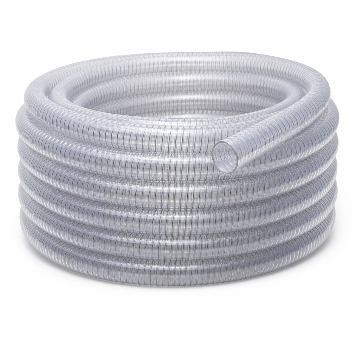 03-original-technosteel-60mm.png