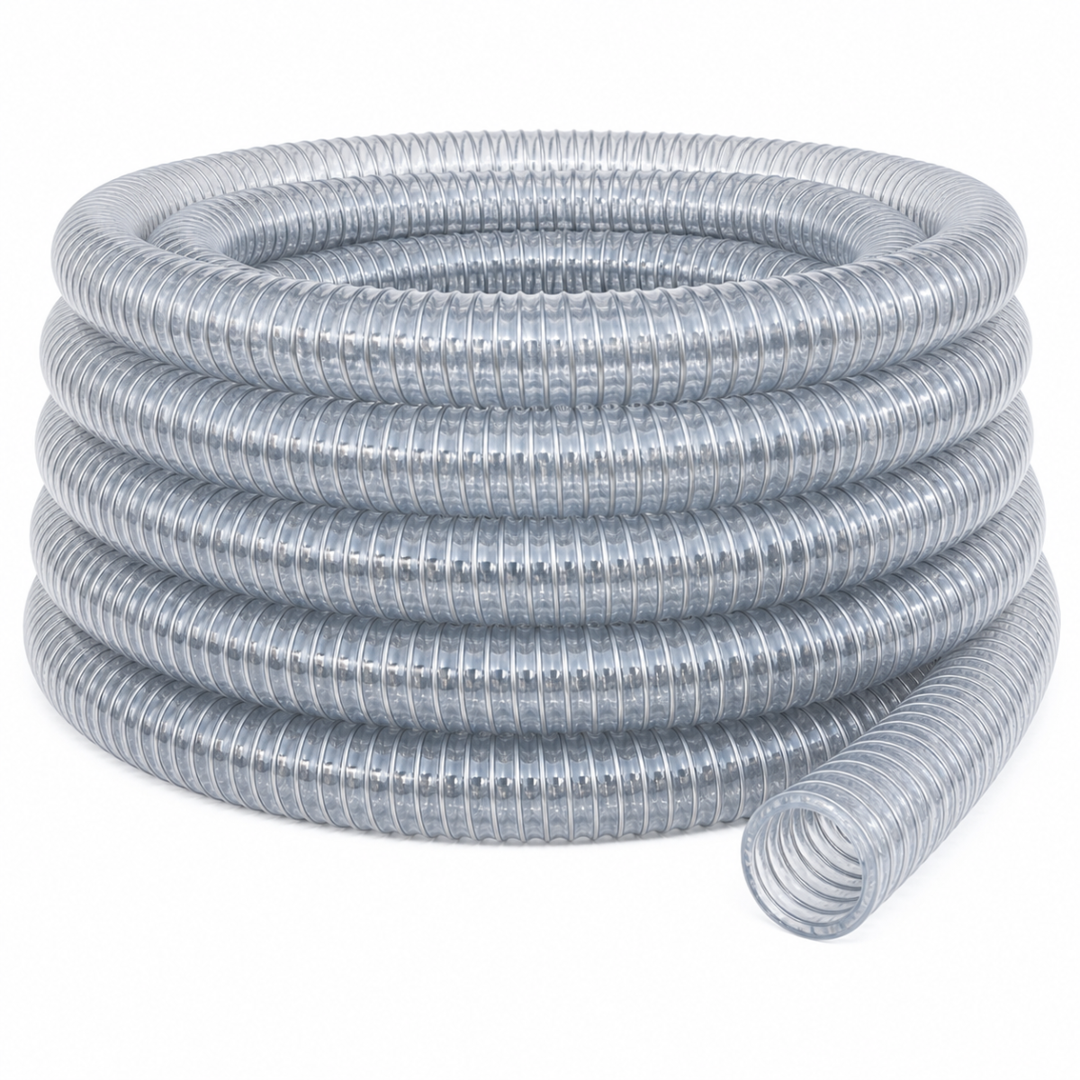 03-original-technosteel-76mm.png