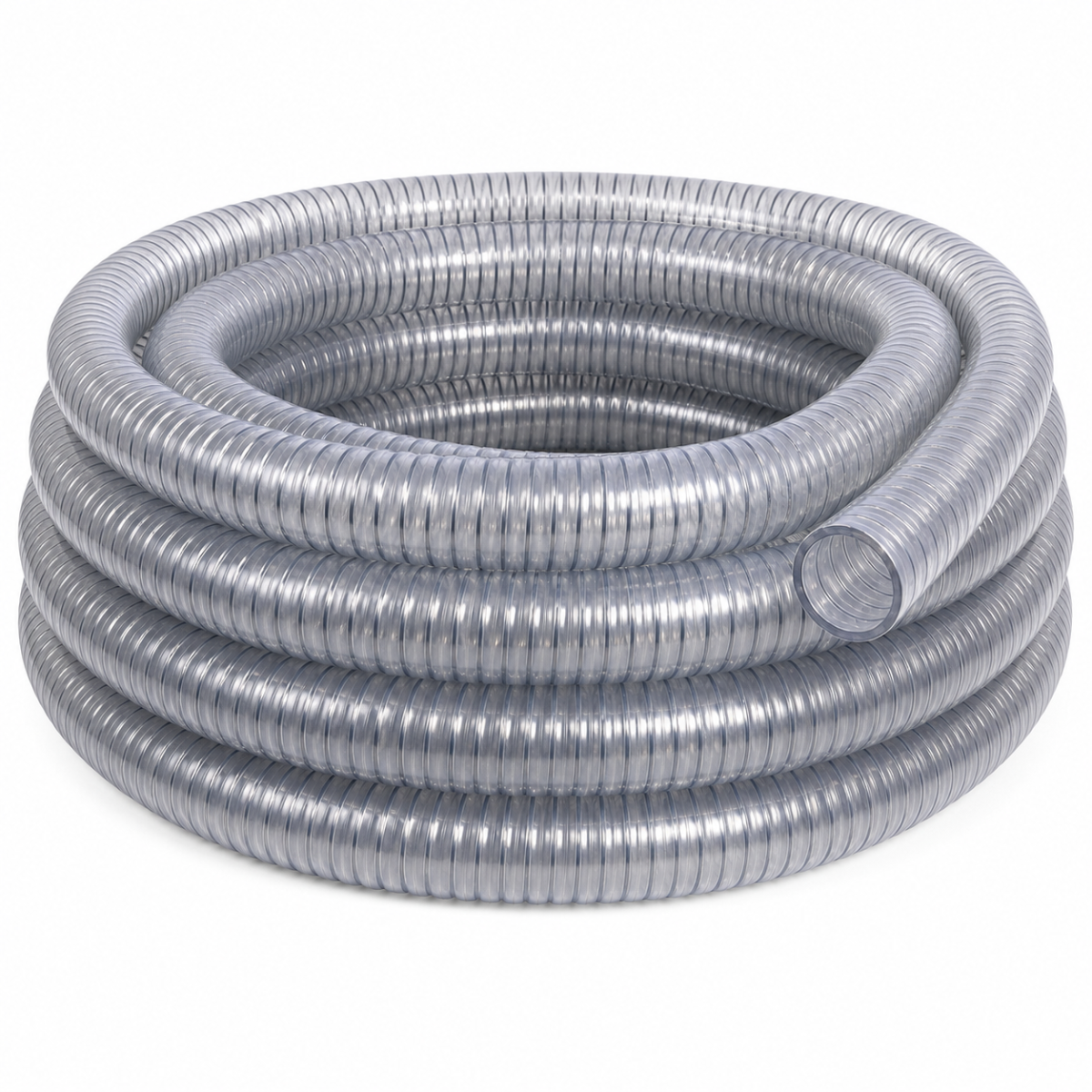 03-original-technosteel-90mm.png