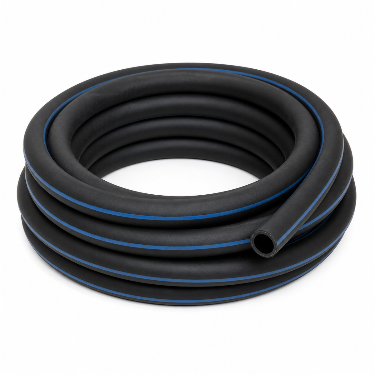 03-original-thermo-blue.png