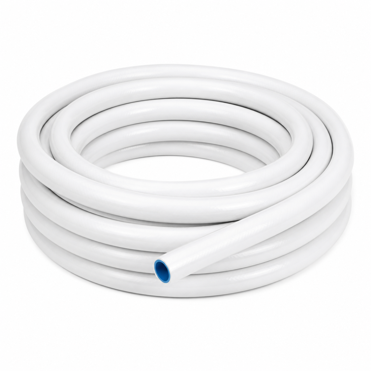 03-original-ultra-yat-marine-white.png