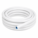 01-cinematic-ultra-yat-marine-white.png