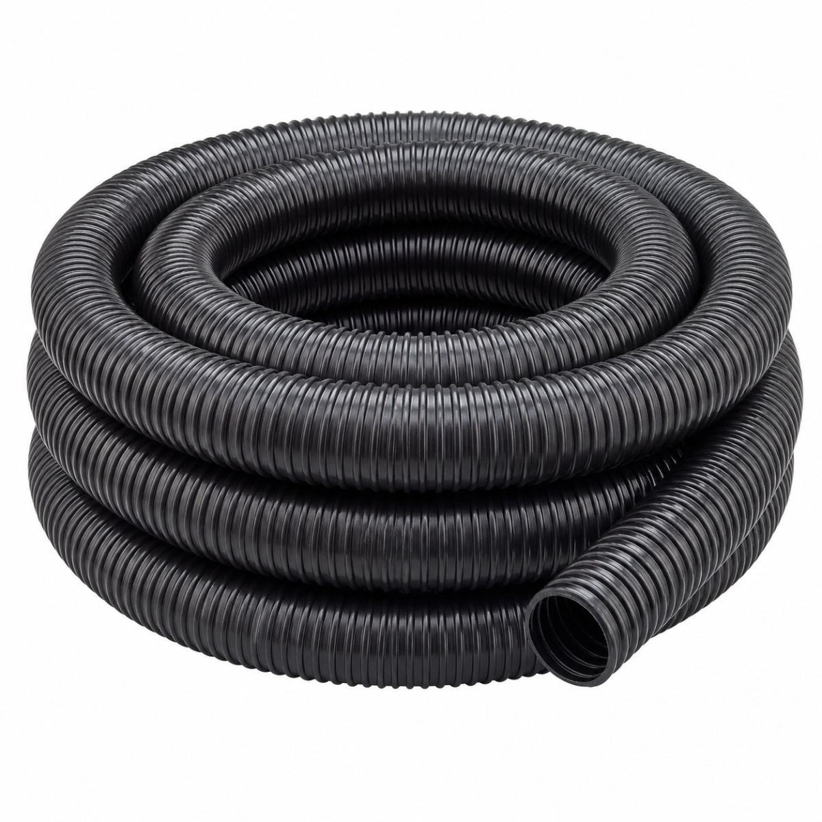 03-original-vidanjor-51mm.png
