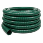 01-cinematic-yesil-emici-102mm.png