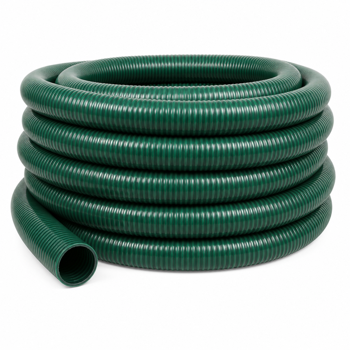 03-original-yesil-emici-102mm.png