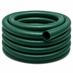 01-cinematic-yesil-emici-152mm.png