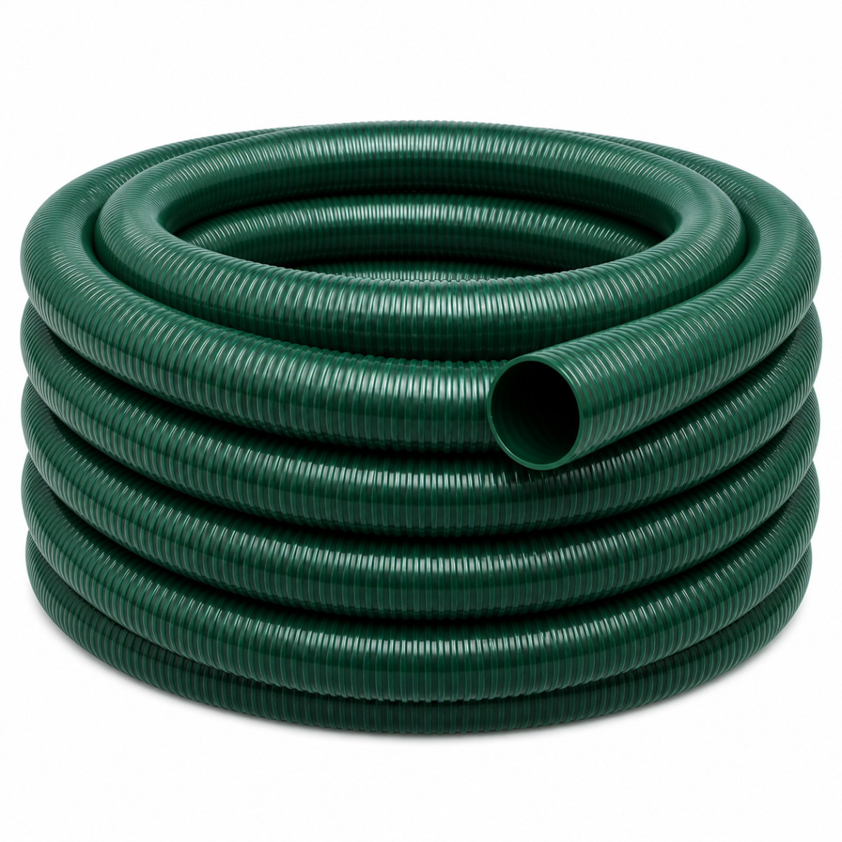 03-original-yesil-emici-152mm.png