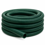 01-cinematic-yesil-emici-202mm.png