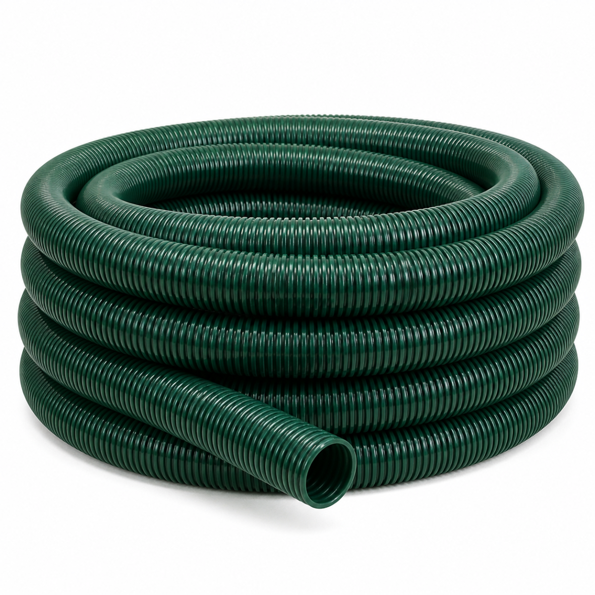 03-original-yesil-emici-202mm.png
