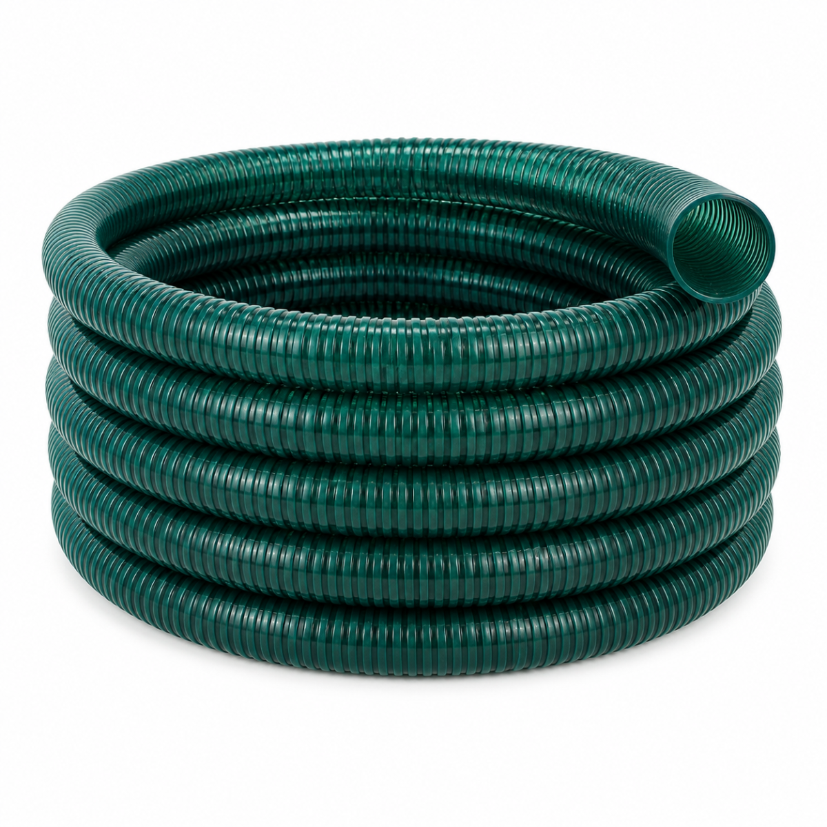 03-original-yesil-emici-25mm.png