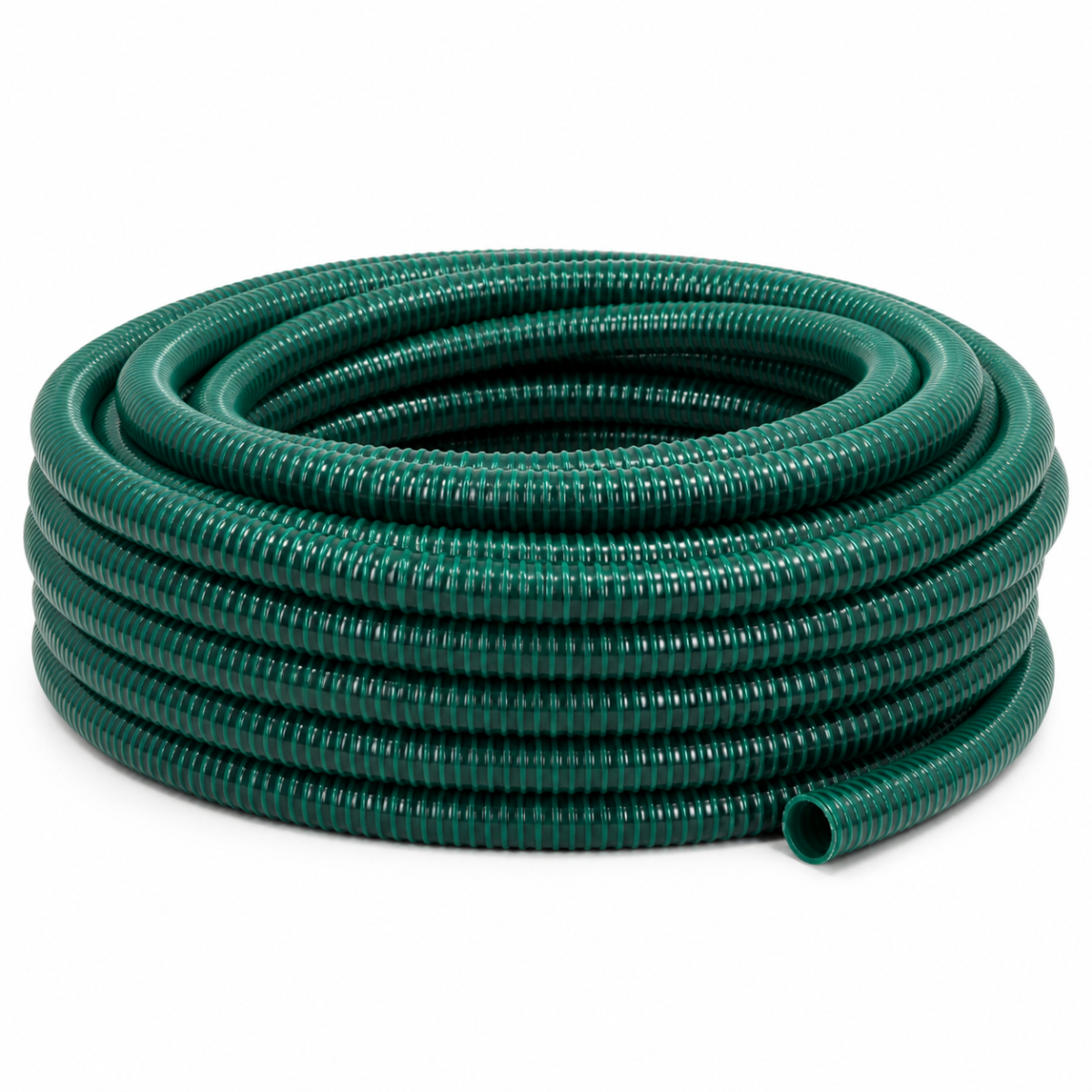 03-original-yesil-emici-32mm.png