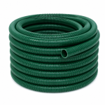 01-cinematic-yesil-emici-38mm.png