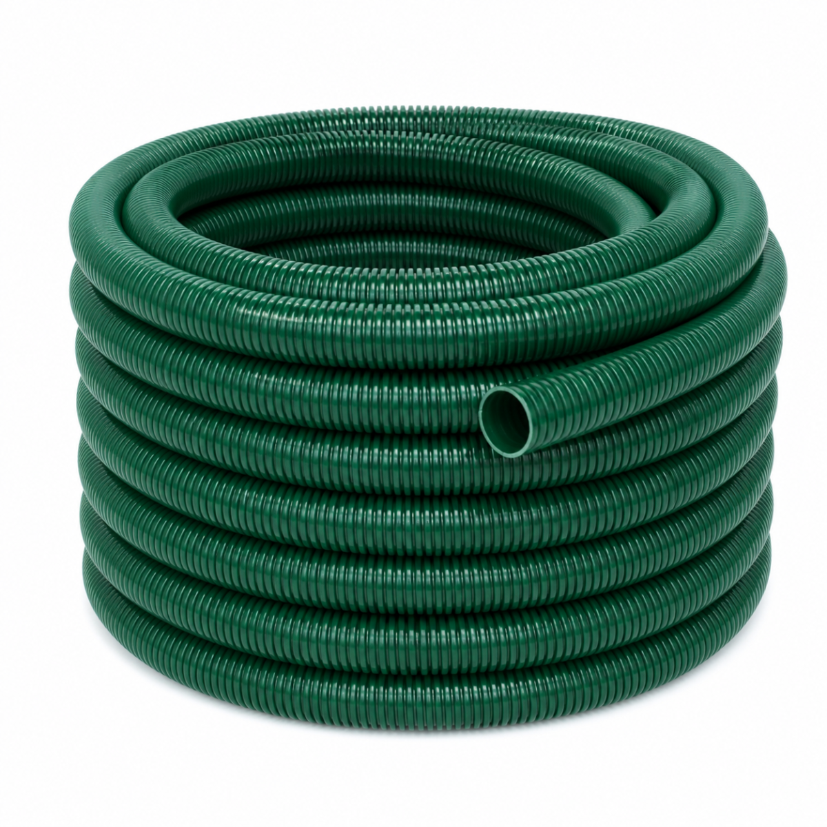 03-original-yesil-emici-38mm.png