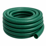 01-cinematic-yesil-emici-63mm.png