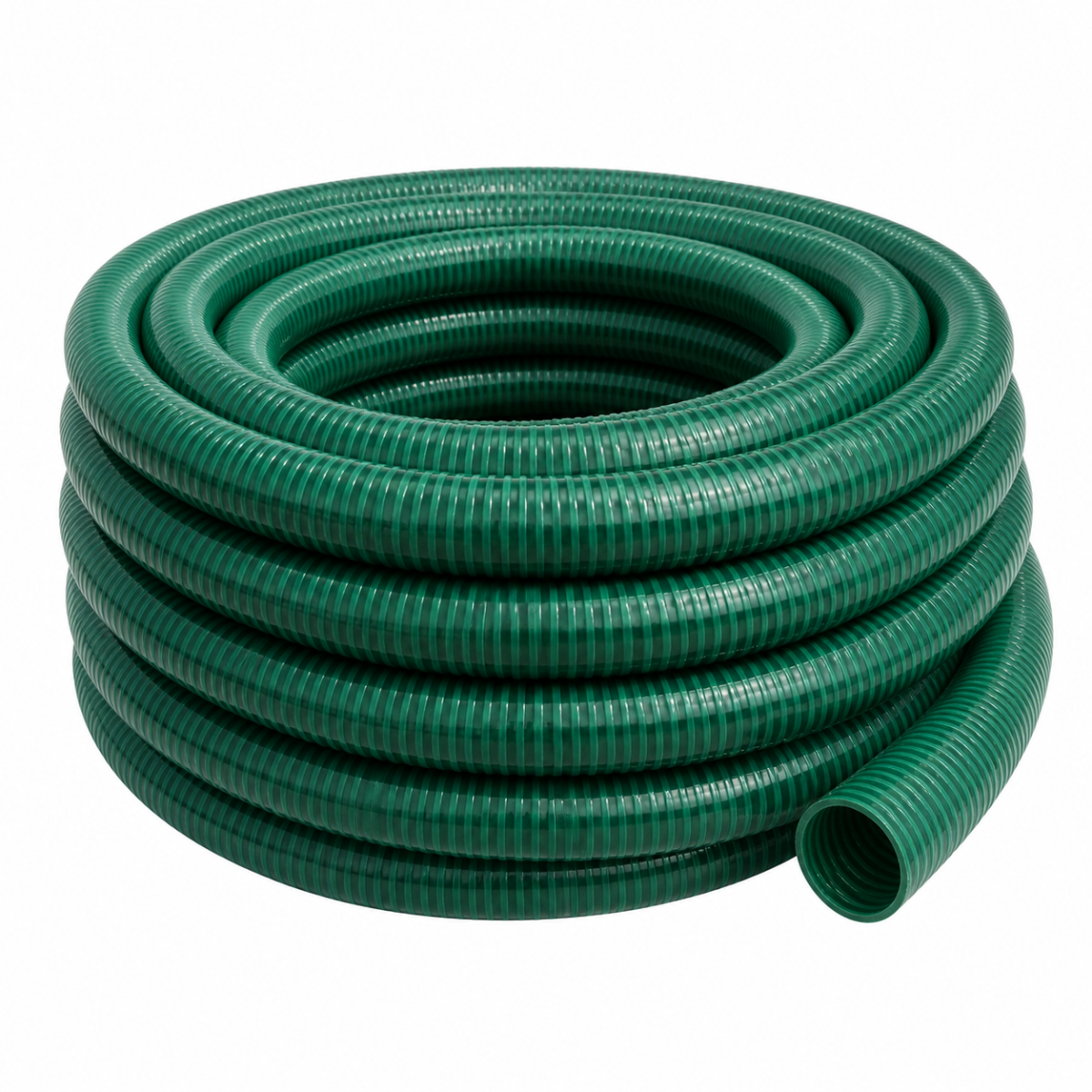 03-original-yesil-emici-63mm.png