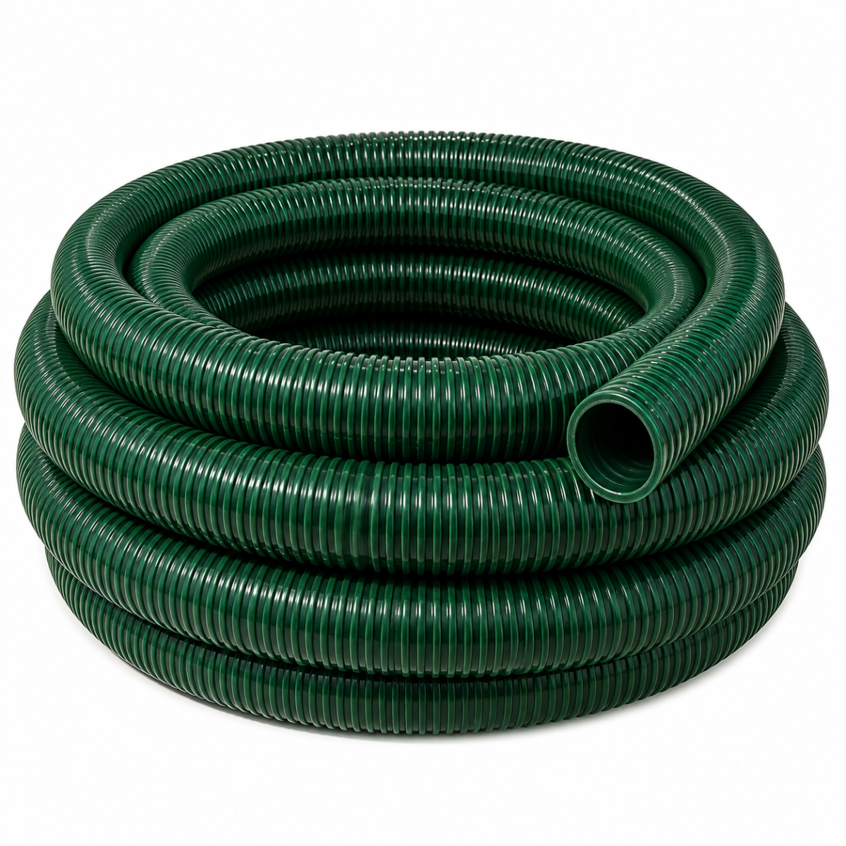 03-original-yesil-emici-76mm.png