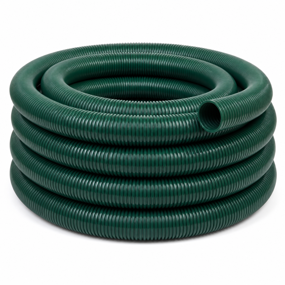 03-original-yesil-emici-90mm.png