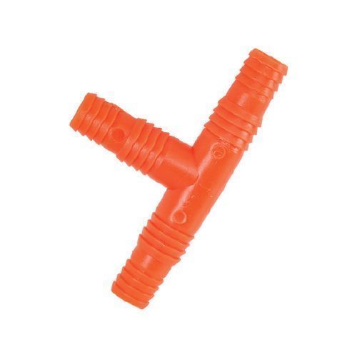 03-original Üzümcü 1/2 - 5/8 inç Hortum Te parçası - orijinal ürün görseli