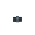 Poelsan PP Fittings Dişli Nipel Sinematik