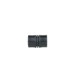 Poelsan PP Fittings Dişli Manşon Sinematik