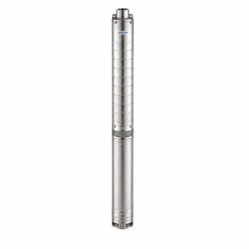 AQUAPOMPE 4 inch galeri görseli