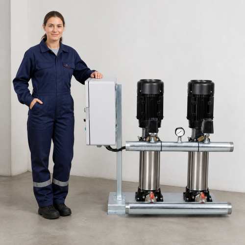 atlantis-2x-ykss-7-6kt-2