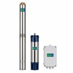 Atlantis Blu 3KR motorlu panolu set – Sinematik ana görsel