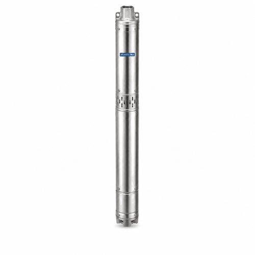 Atlantis Blu 4KR - Beyaz fonda net ürün görseli Atlantis Blu 4KR - Beyaz fonda net ürün görseli