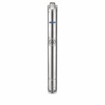 Atlantis Blu 4KR – Sinematik ana görsel