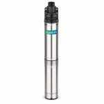 Atlantis Blu 6KR – Sinematik ana görsel