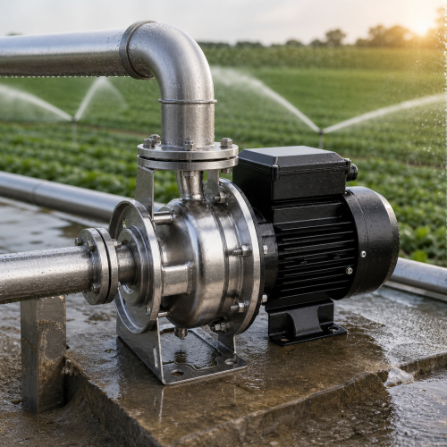 Atlantis CA 65 galeri