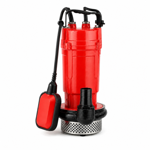 atlantis-drn-red-3-1