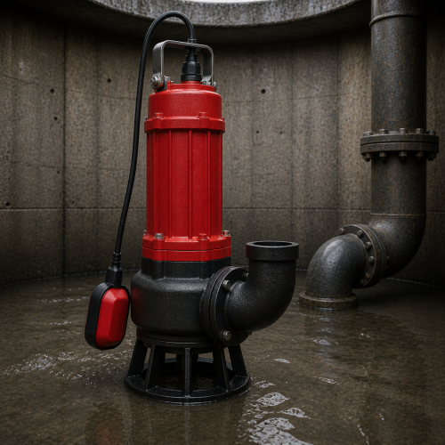 atlantis-grinder-1