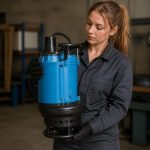 Atlantis Blu doğrulanmış ürün galerisi