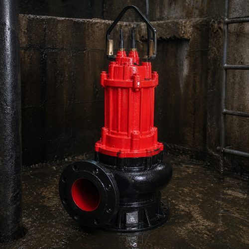Atlantis Blu doğrulanmış ürün galerisi