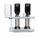 atlantis-ykdik-double-1