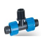 damlama-erkek-te-44534-1