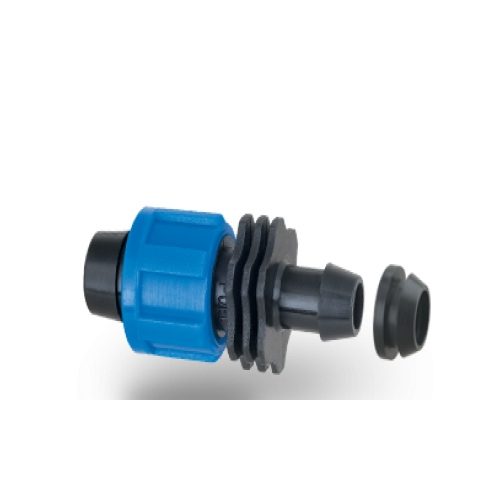 damlama-grommet-nipel-44529-3