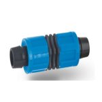 damlama-nipel-44524-1