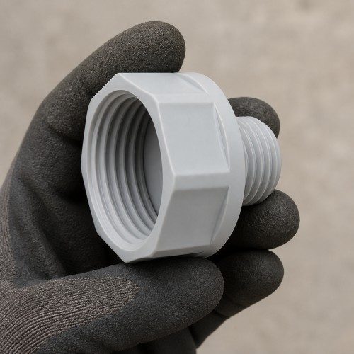 Uzumcu Ozel Depo katalog rengi