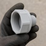 Uzumcu Ozel Depo katalog rengi