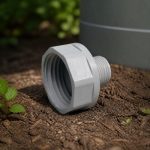 Üzümcü Özel Depo Rekoru - 1 1/4″