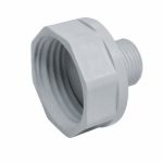 Uzumcu Ozel Depo katalog rengi